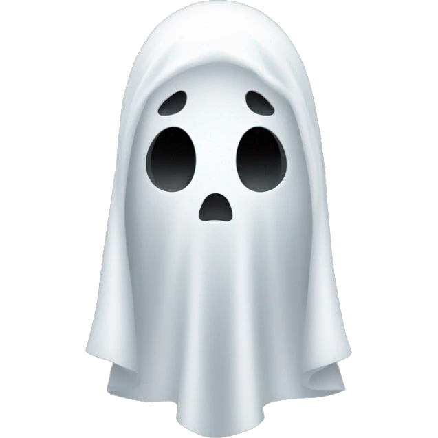 ghost from koenigsegg emoji