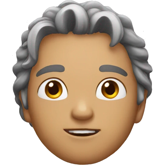 Chats  emoji
