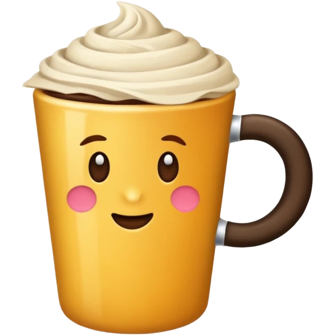 Elinde mikrofon tutan Kahverengi Ayı Elinde mikrofon tutan kahverengi tüylü ayı emoji