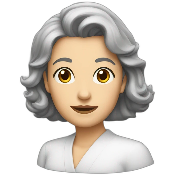 barbara duart emoji