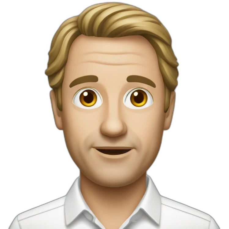 Philippe Sigwalt emoji