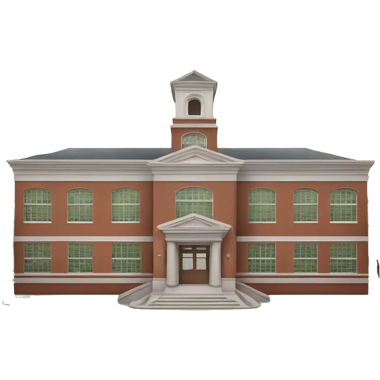 H high school in Novita house ￼ emoji