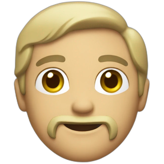 Steave Jobs approves emoji