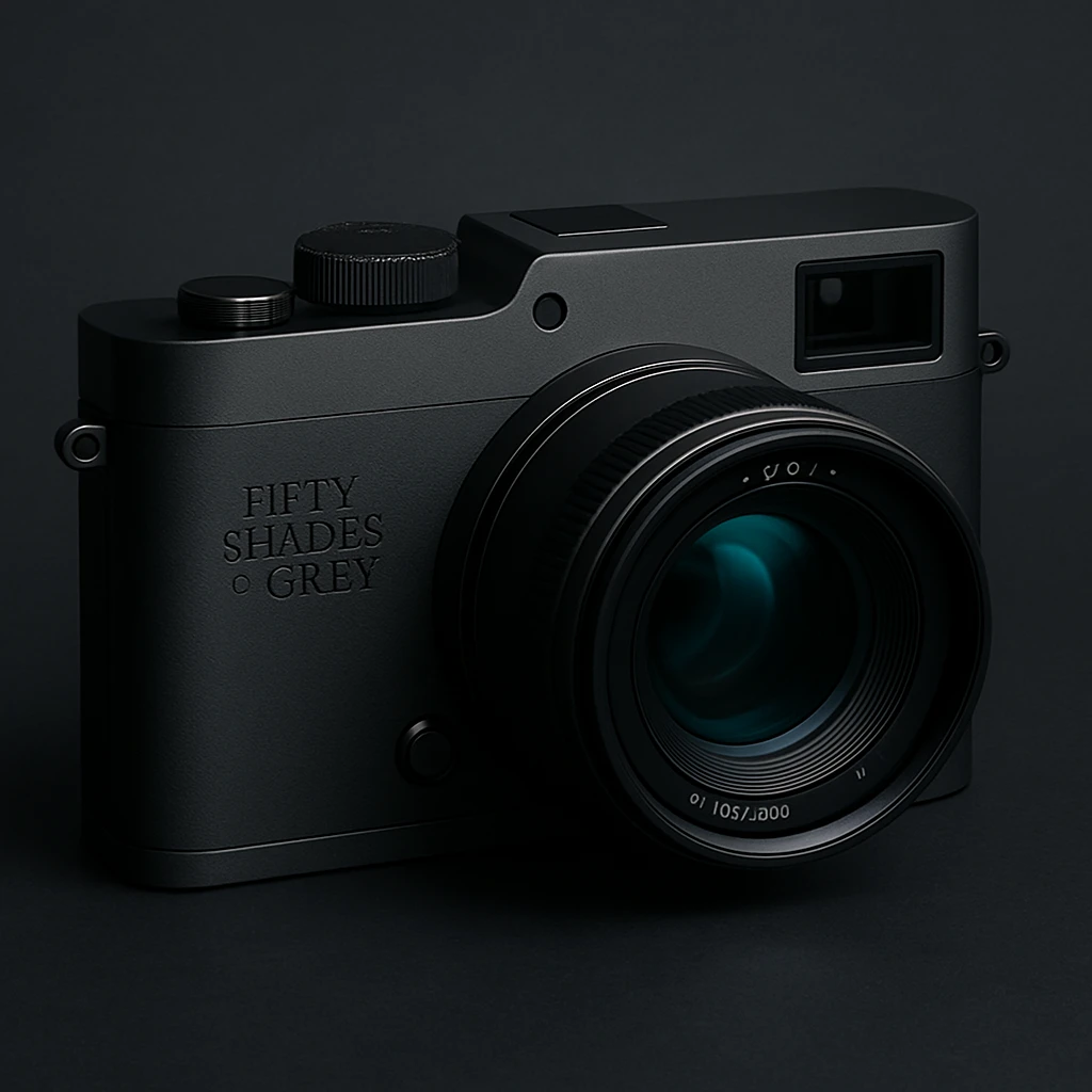 camera emoji