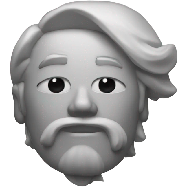 Sigma emoji