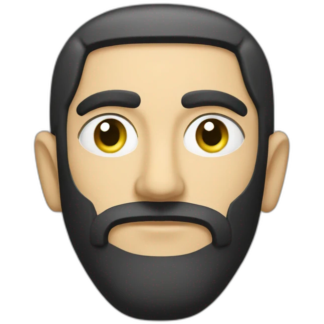 Persepolis emoji