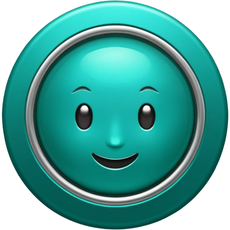 Cashapp  emoji