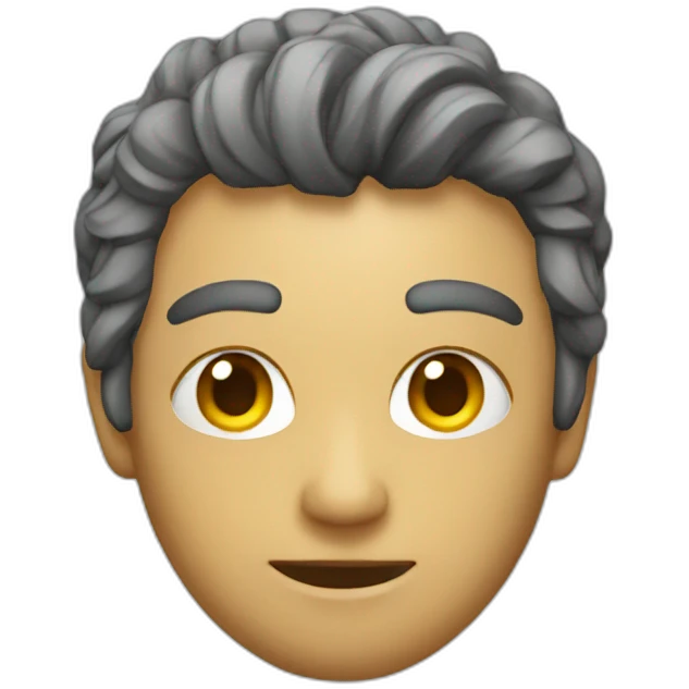 fuser emoji