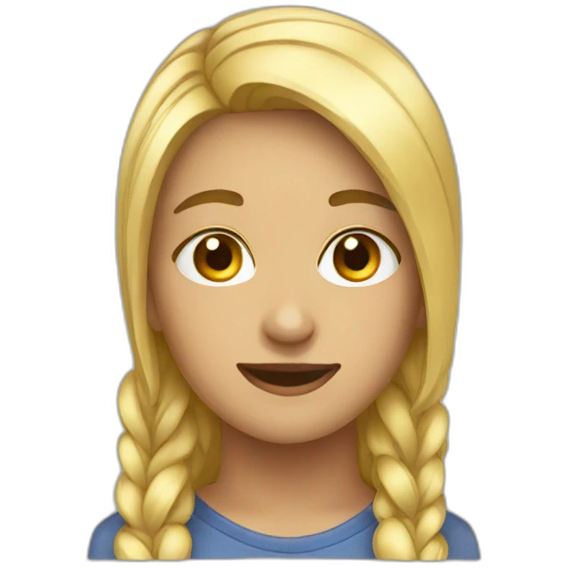 under eighteen emoji