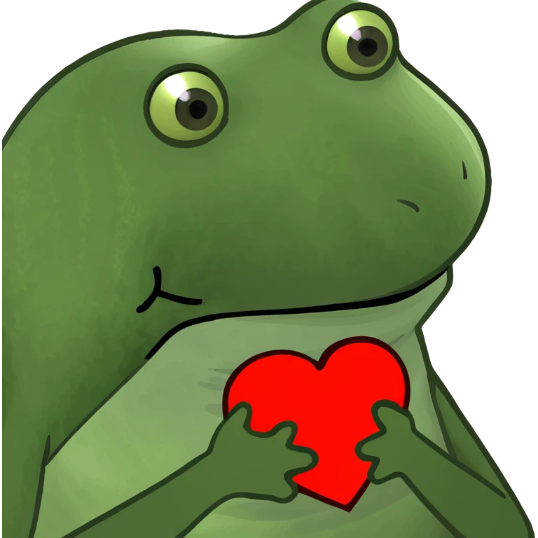 Broken heart  emoji