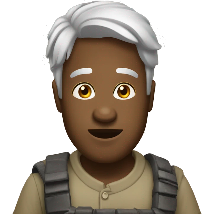 ada 3 laki laki emoji