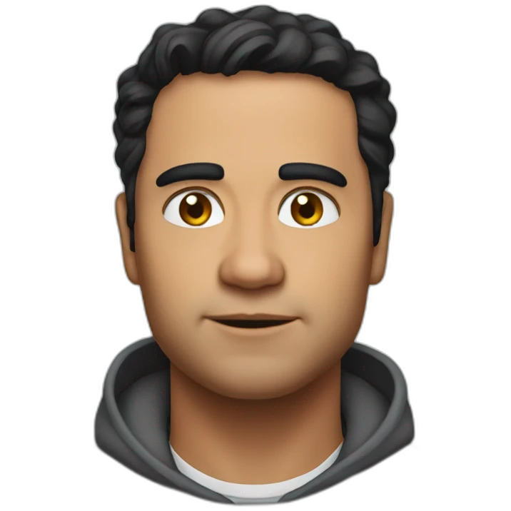 Ktr emoji