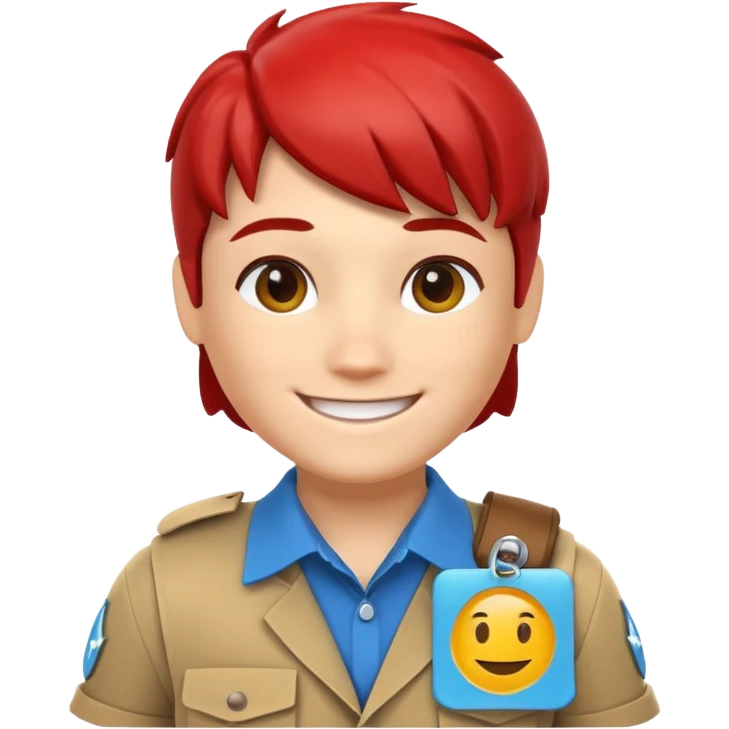 Roblox verificado emoji
