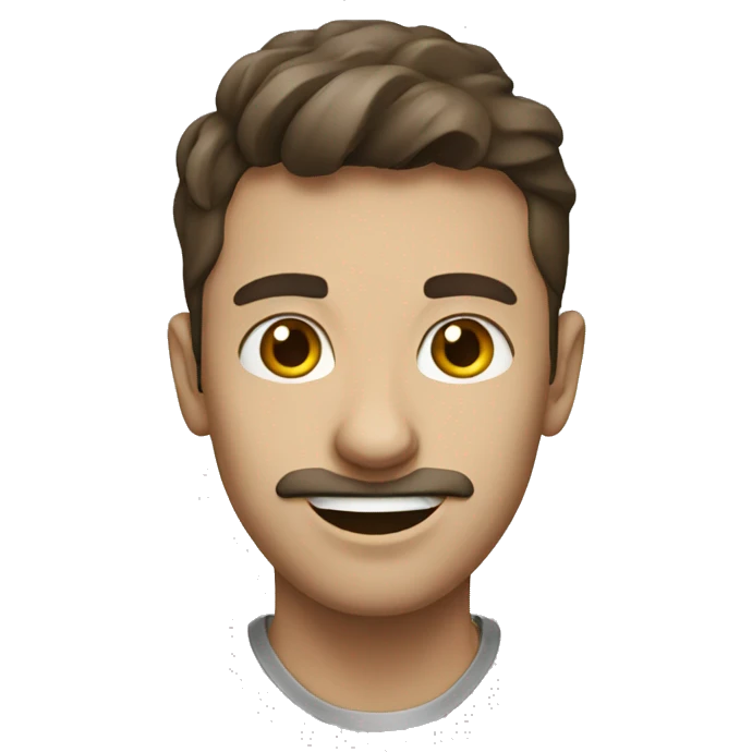 hul emoji