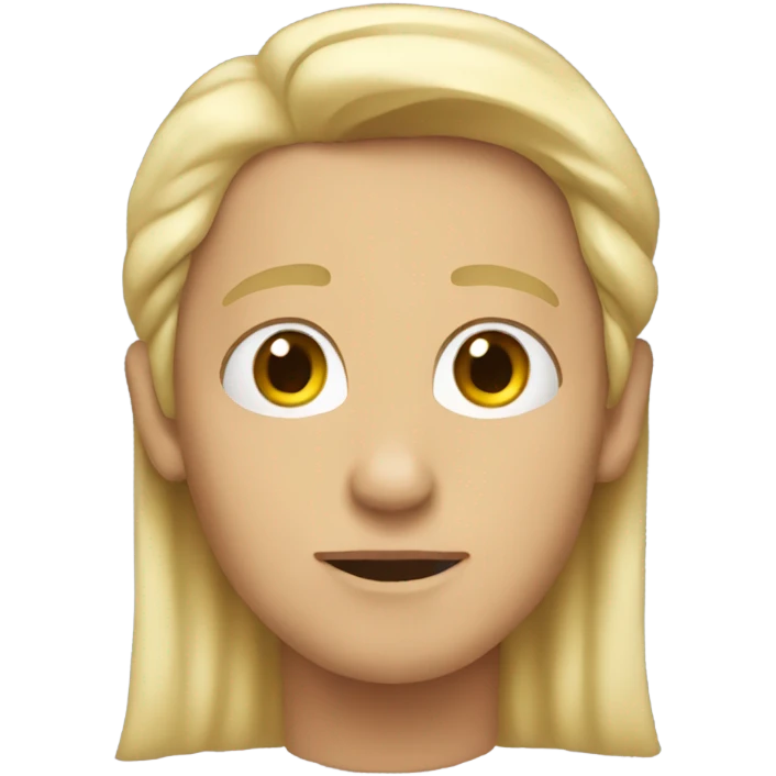 January 23 emoji