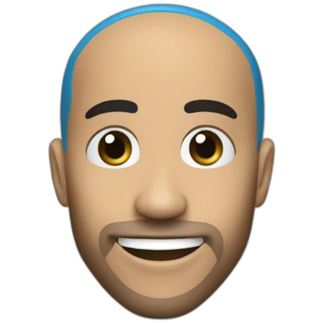 gremio foot ball porto alegrense emoji