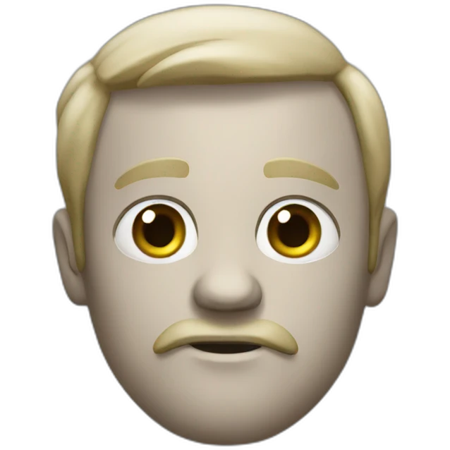 Hommer emoji