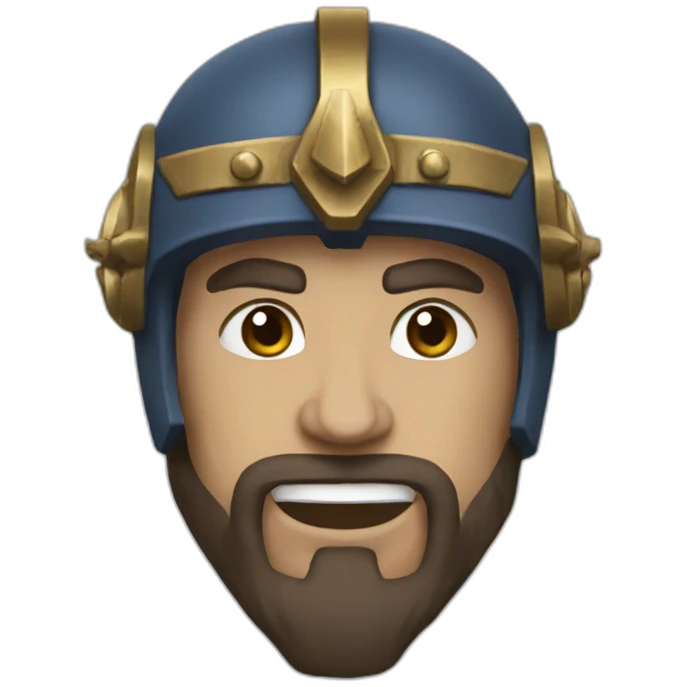 warhammer emoji
