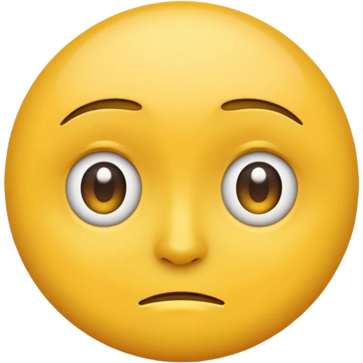 side eye emoji  emoji