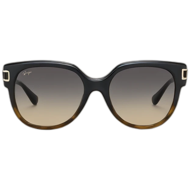 Ferragamo sunglasses for man emoji