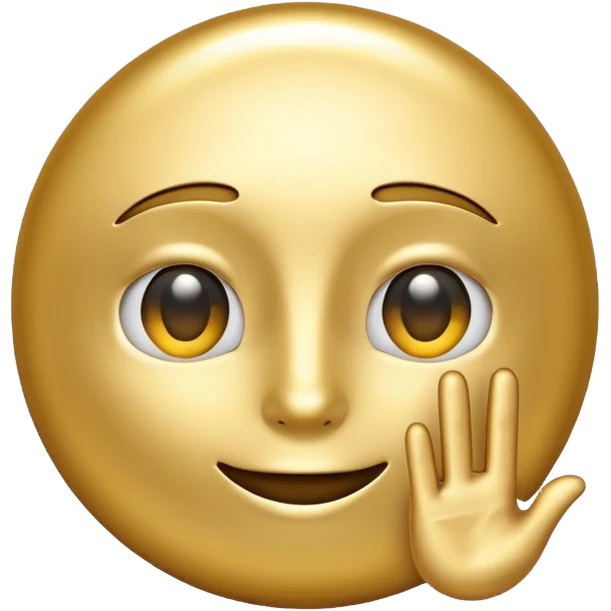 verification emoji emoji