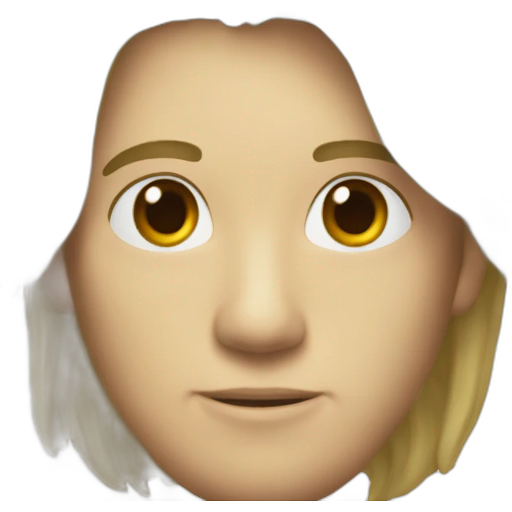 Адарам пидр emoji