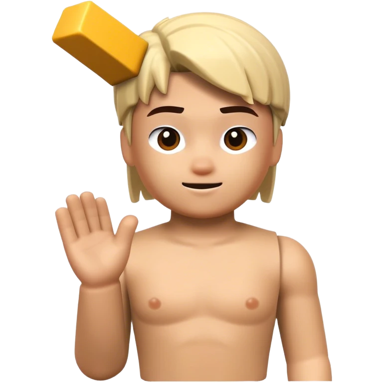 roblox emoji