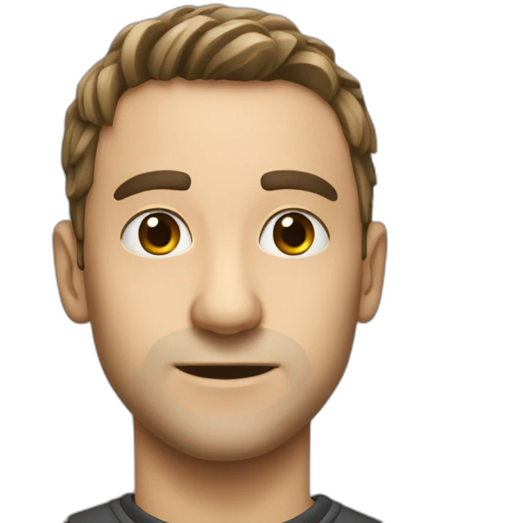 Ivo emoji