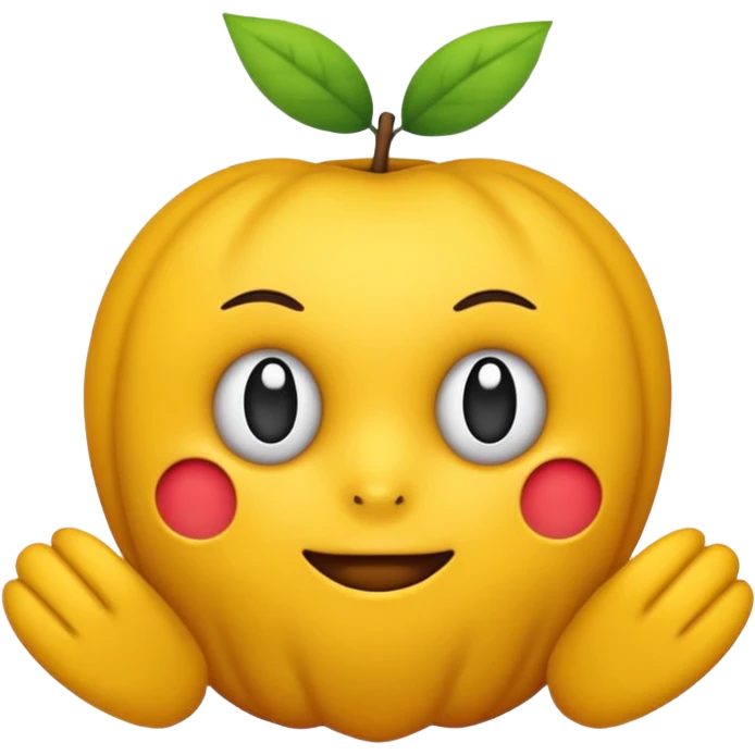 Blonde anime girl in a chair with no clothes no bra and no panties nude fingering her pussy emoji