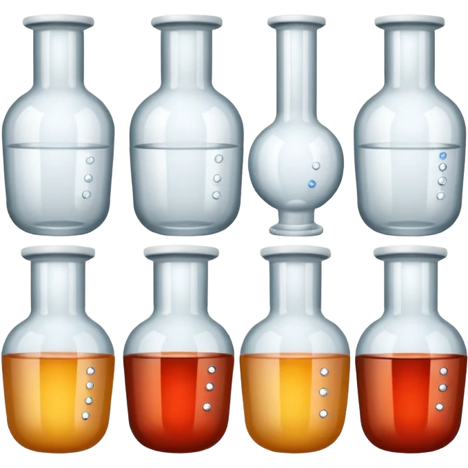 Cupping set emoji