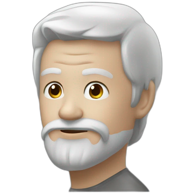 Nik sowa t3 mok emoji
