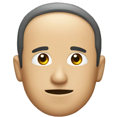 Sigma mail emoji