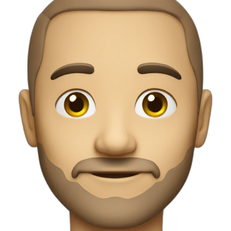 Toncoin emoji