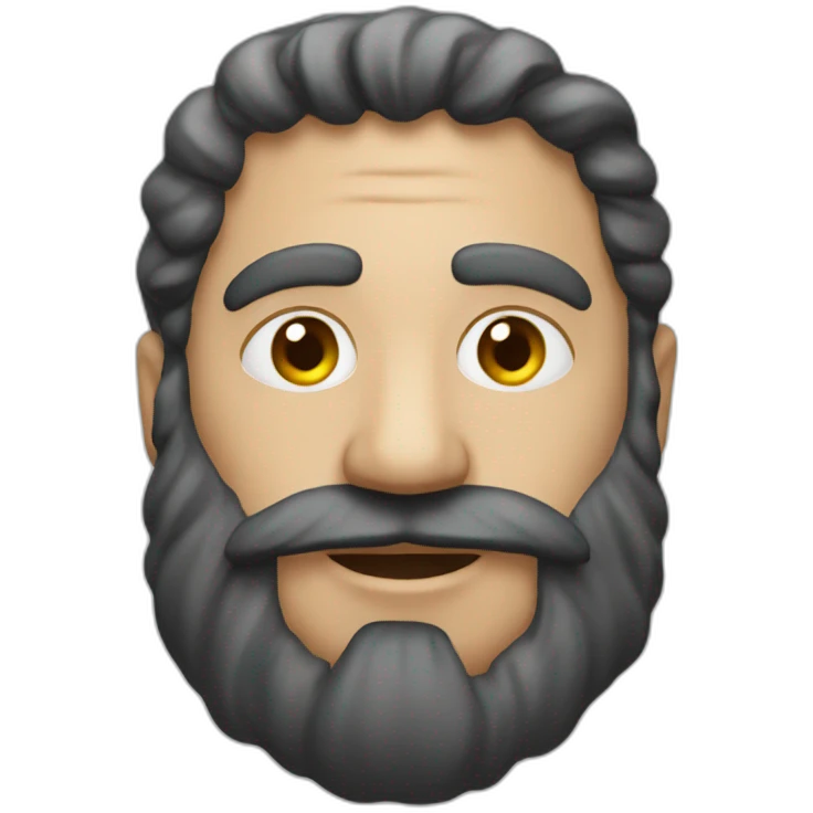  gamejew emoji