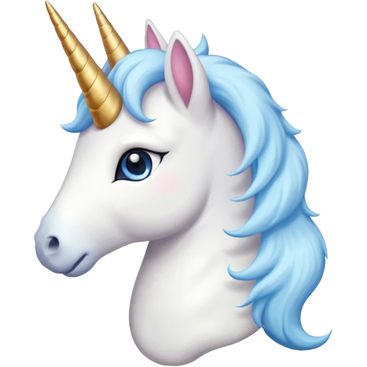 Galarian ponyta pokemon
Ponyta emoji