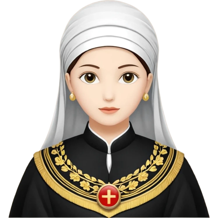 Емоджі у вигляді Удзумакі Наруто з аніме ,,наруто,, emoji