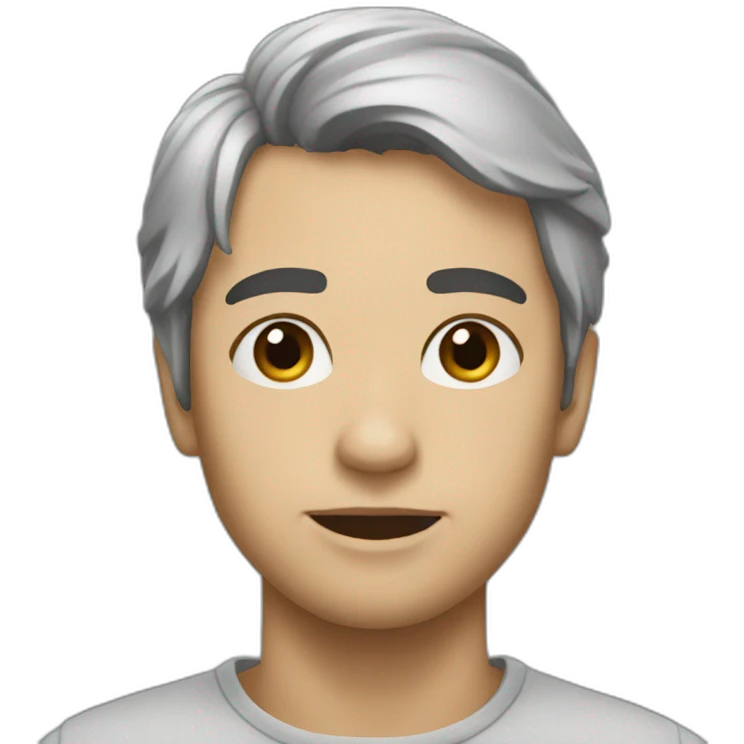 CUADROS emoji