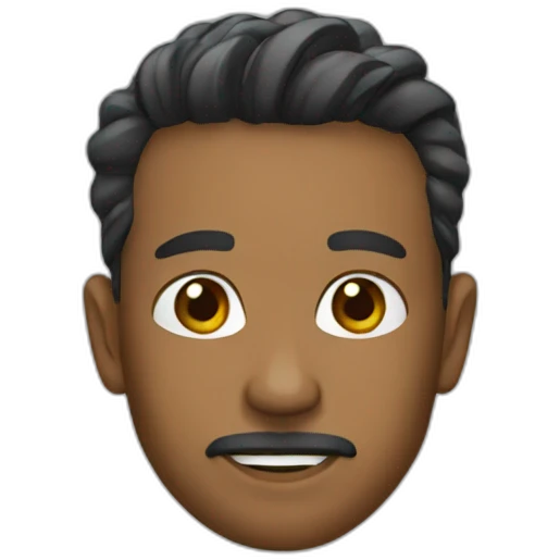 Aso emoji