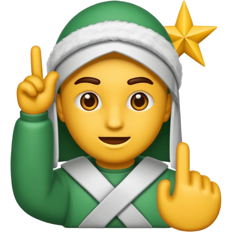 🇵🇬🇳🇷🇳🇷🇲🇸🇳🇴 emoji