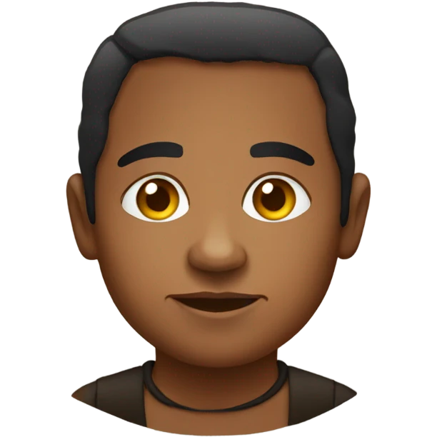 Aboriginal emoji