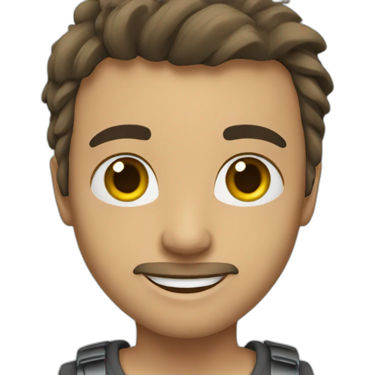 improve emoji