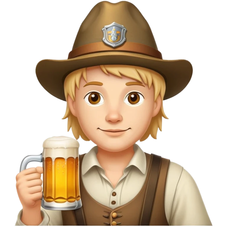 Bremen  emoji