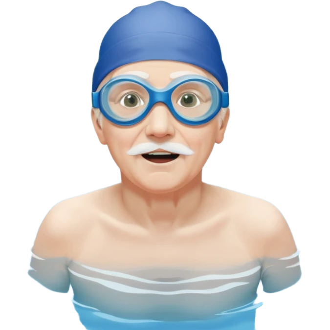 67 kid swimming in Lake Chargoggagoggmanchauggagoggchaubunagungamaugg while talking about how he has hexakosioihexekontahexaphobia while singing in the demisemihemidemisemiquaver pitch. emoji