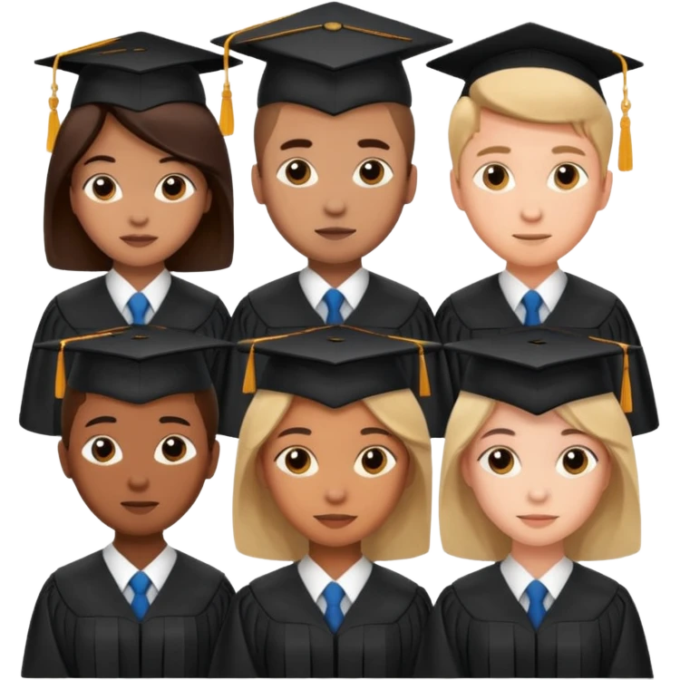 Giving priority to state audit graduates in recruitment within the framework of personnel training and professional development emoji