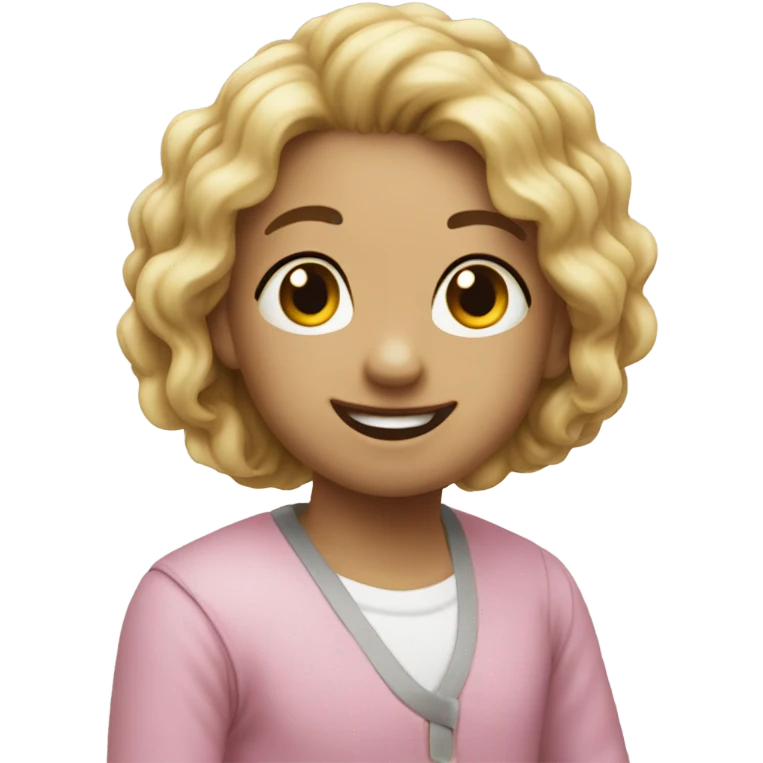 Photo emoji