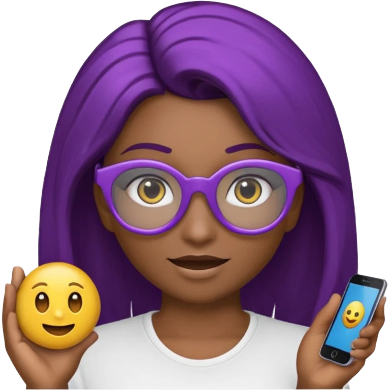 crie um emojo da reyna, jett, Iso, Omen e clove do Valorant emoji