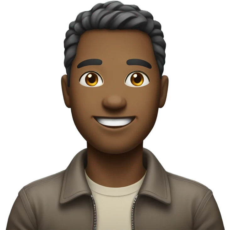 rizz emoji
