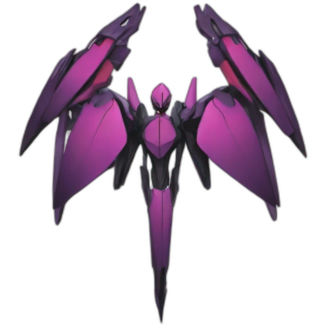 NERV-logo-evangelion-manga emoji