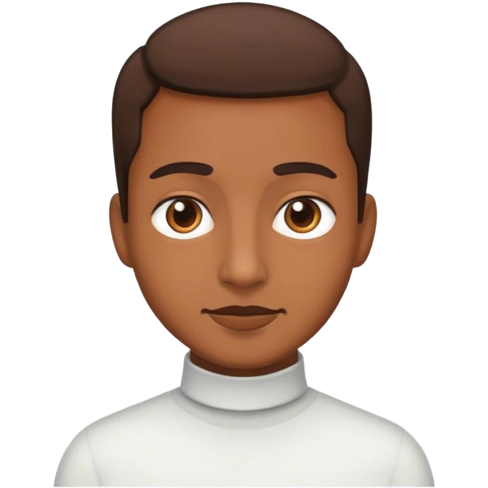 Corazón emoji