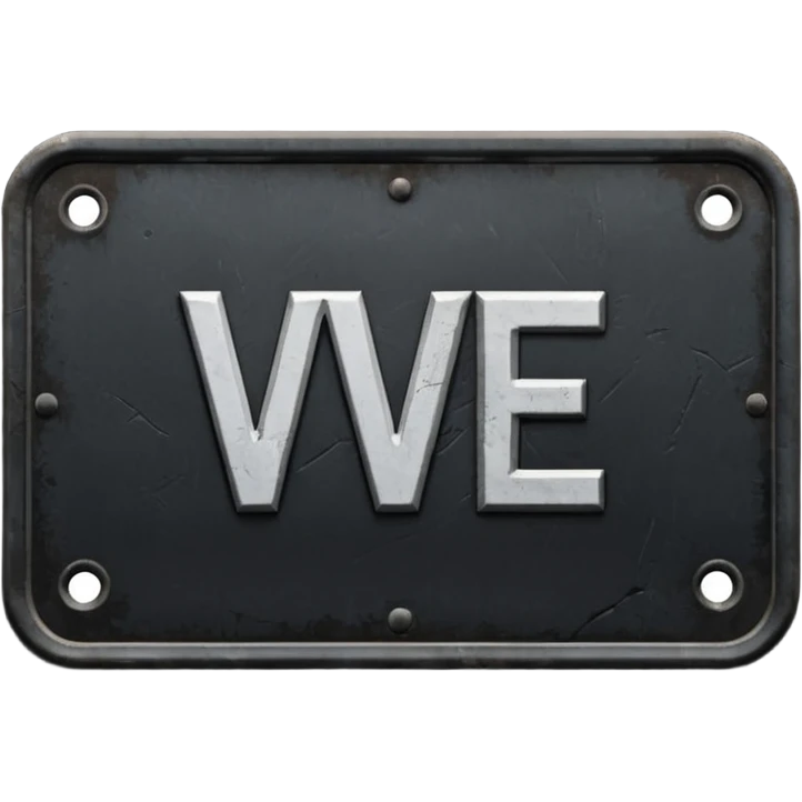 in public sign emoji